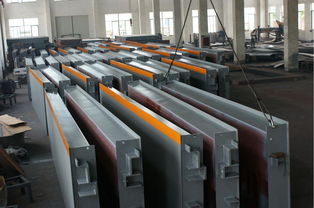 维修租赁设备与路桥地磅服务 专业维修、租赁与机械设备研发