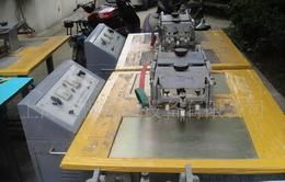 可靠二手包装机械批发与厂家货源全攻略