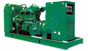 食品机械设备研发的现状与趋势