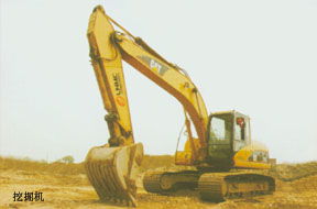 专业设备租赁与创新研发 辽宁市政设备租赁公司的双重引擎