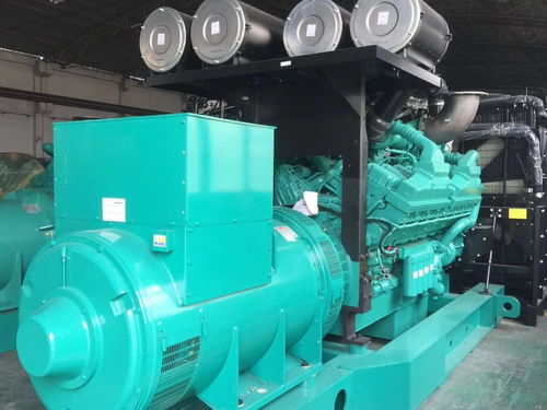 广州鼎盛 一站式电力与机械解决方案专家