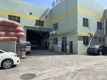 东莞大埔工业区厂房租赁指南 价格、设施与机械设备租赁全解析