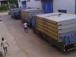 柳州市特力机械有限责任公司 引领机械设备研发的创新之路