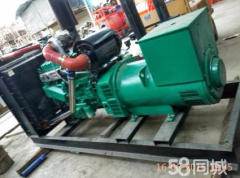 昆明工程机械租赁 助力地方建设的高效解决方案